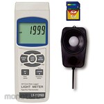 Mother Tool Digital illuminance meter