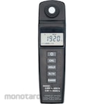 Mother Tool Digital lux meter MT-337