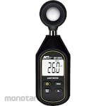 Mother Tool Digital lux meter MT-EN1L
