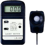 Mother Tool Illuminometer