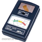 Mother Tool Lux Meter