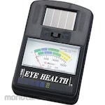 Niigata Seiki (SK) Illuminance Meter Eye Health