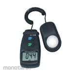 Non Brand LUX Meter