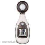 Non Brand Light Meter