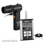 PCE Instruments Class A Lux + Luminance Meter/Data Logger