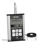 PCE Instruments Class A Lux Meter/Data Logger