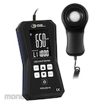 PCE Instruments LED Light Meter