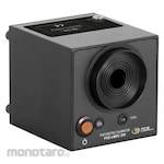 PCE Instruments Lux Calibrator for LMD 200