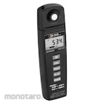 PCE Instruments Lux Meter