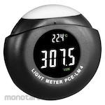 PCE Instruments Mini Lux Meter