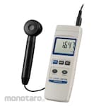 PCE Instruments UV Light Meter