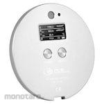 PCE Instruments UV Meter with Integrated Sensor