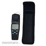 PRIO Lux Light Test Meter