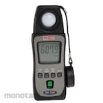 RS PRO Light Meter