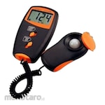 SANFIX Digital Lux Meter