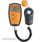 SHINWA Digital Illuminometer