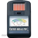 SHINWA Illuminometer