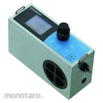 SIBATA Digital Dust Indicator Meter