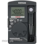 Sanwa Electric Instrument Laser power meter