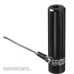 Senseca (formerly Delta Ohm) Brightness measurement probe
