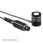 Senseca (formerly Delta Ohm) Illuminance measurement probe