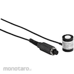 Senseca (formerly Delta Ohm) Irradiance (blue spectrum band) measurement probe