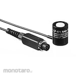 Senseca (formerly Delta Ohm) Irradiance measurement probe