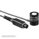 Senseca (formerly Delta Ohm) PAR measurement probe