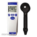 Sper Scientific UVA/UVB Lightmeter