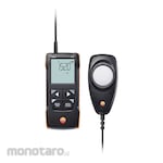 TESTO Digital Lux Meter