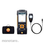 TESTO Lux Kit