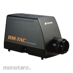 TOPCON Color Luminance Meter Main Unit
