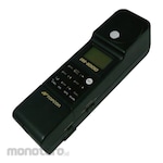 TOPCON Color Rendering Illuminometer Main Unit