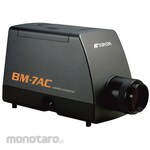 TOPCON TECHNOHOUSE Colorimeter (Main Unit)