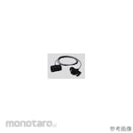 TOPCON TECHNOHOUSE IM extension cable 2m