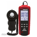 TRIPLETT Light Meter