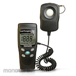 Tenmars LED Light Meter