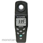 Tenmars Light Meter Auto Ranging