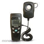 Tenmars Light Meter