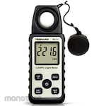 Tenmars Mini Pocket Light Meter