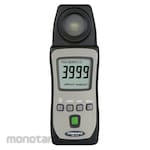 Tenmars Mini Pocket UV/AB Meter