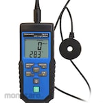Tenmars UVC Light Meter
