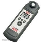 Tokyo Glass Kikai (TGK) Digital Illuminometer