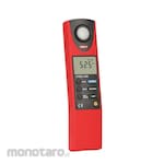 UNI-T Luminometers (Alat Ukur Penerangan)
