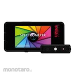 UPRtek Spectral Irradiance Meter