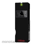UPRtek Spectroscopic Irradiance Meter Bluetooth