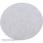 A&D Glass Fiber Sheet for Moisture Meter (Lembaran Serat Kaca)
