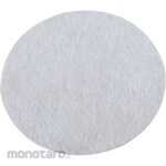 A&D Glass Fiber Sheet for Moisture Meter