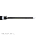 A-Gas Japan Moisture Meter Sensor Probe (Probe Dalam)