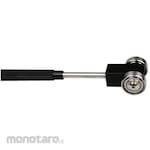 A-Gas Japan Moisture Meter Sensor Probe (Probe Roller)